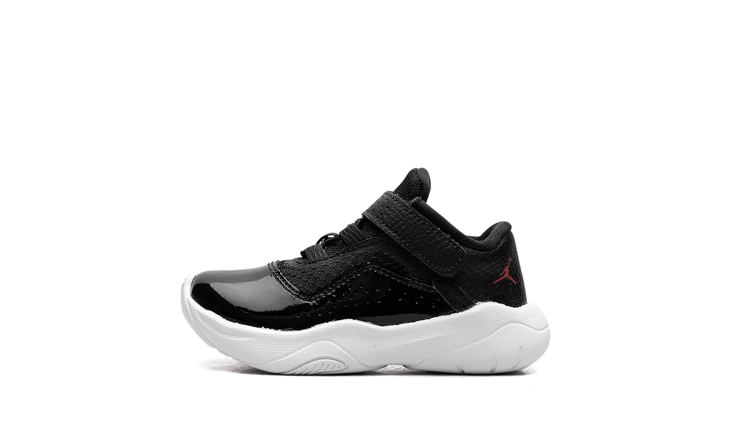 Air Jordan 11 "Bred" CZ0906-005