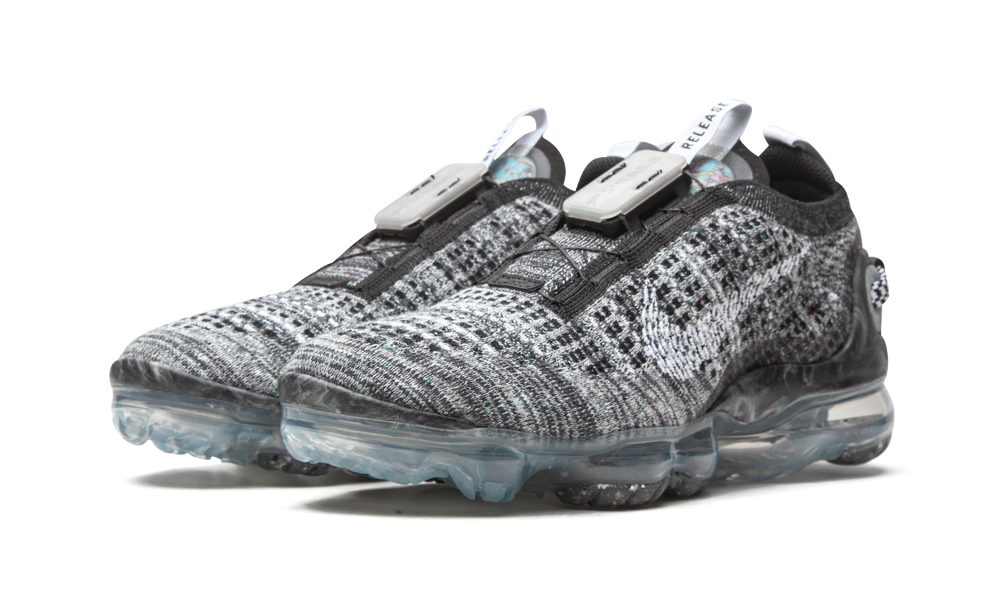 AIR VAPORMAX 2020 MNS WMNS "Oreo" CT1933 002