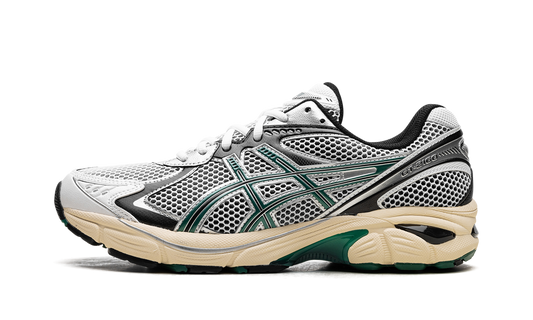 GT-2160 "White Jasper Green" 1203A275 106