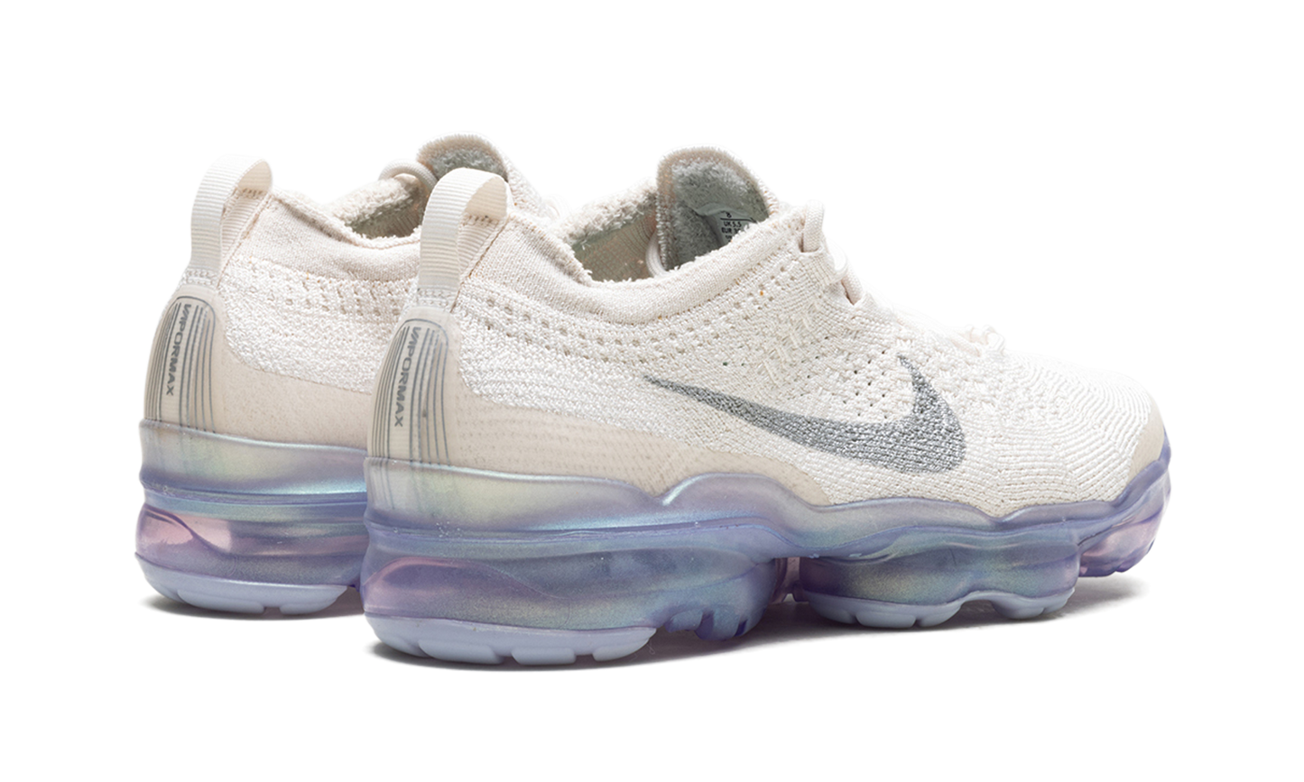 Air VaporMax 2023 Flyknit WMNS "Phantom" FD3148 002