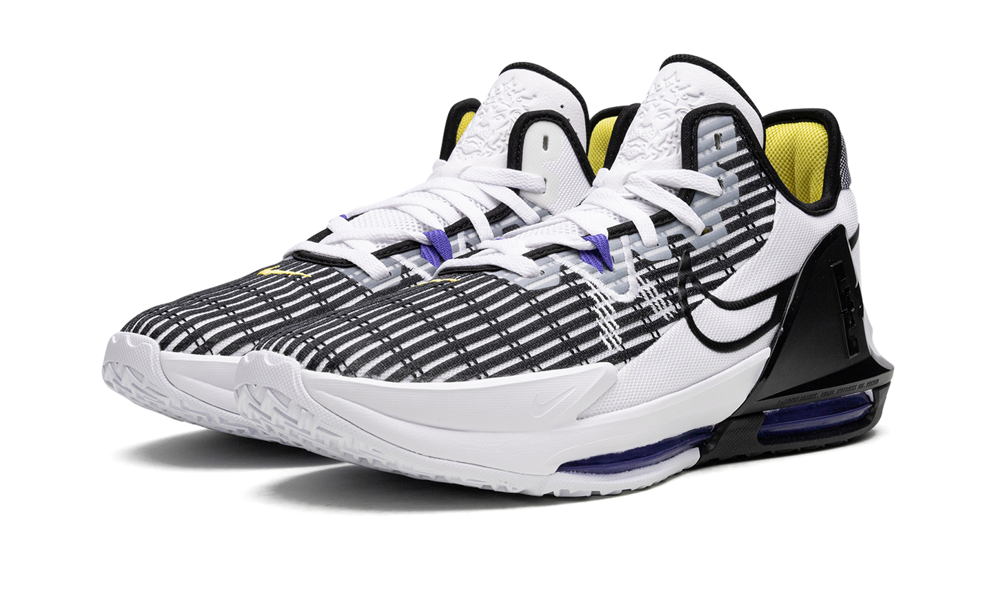 Witness VI "Lakers Home" CZ4052 100