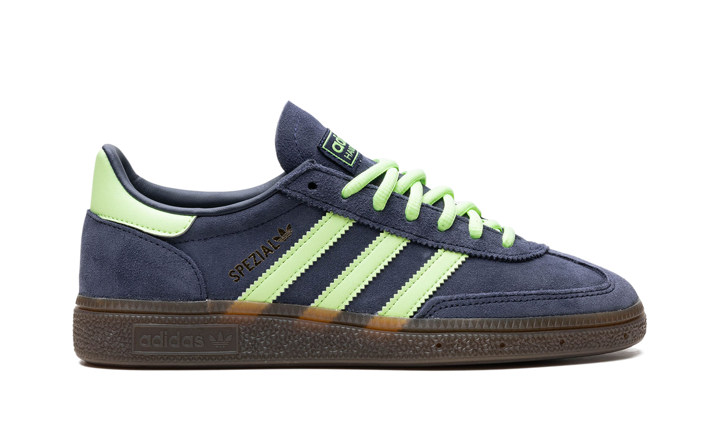 Handball Spezial "Green Spark" IH7497