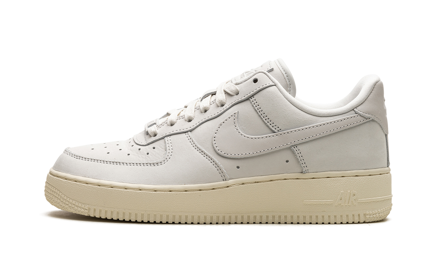 AIR FORCE 1 LO WMNS "Summit White" DR9503 100
