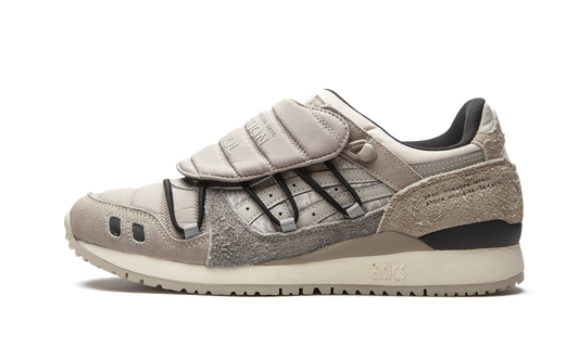 GEL-Lyte III "SBTG x Limited Edt. - Monsoon Patrol"