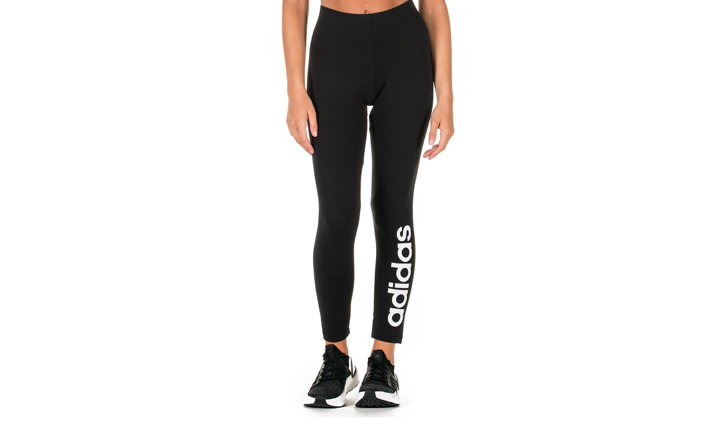 Essential Linear Tights DP2386