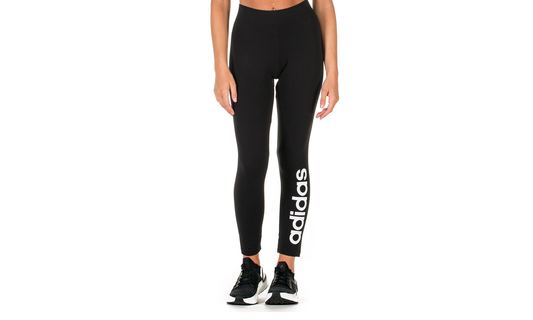 Essential Linear Tights DP2386