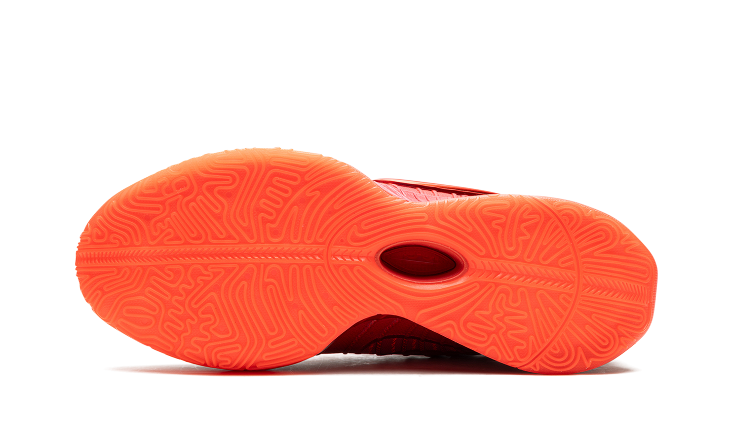 LeBron 21 "James Gang" HF5951 600