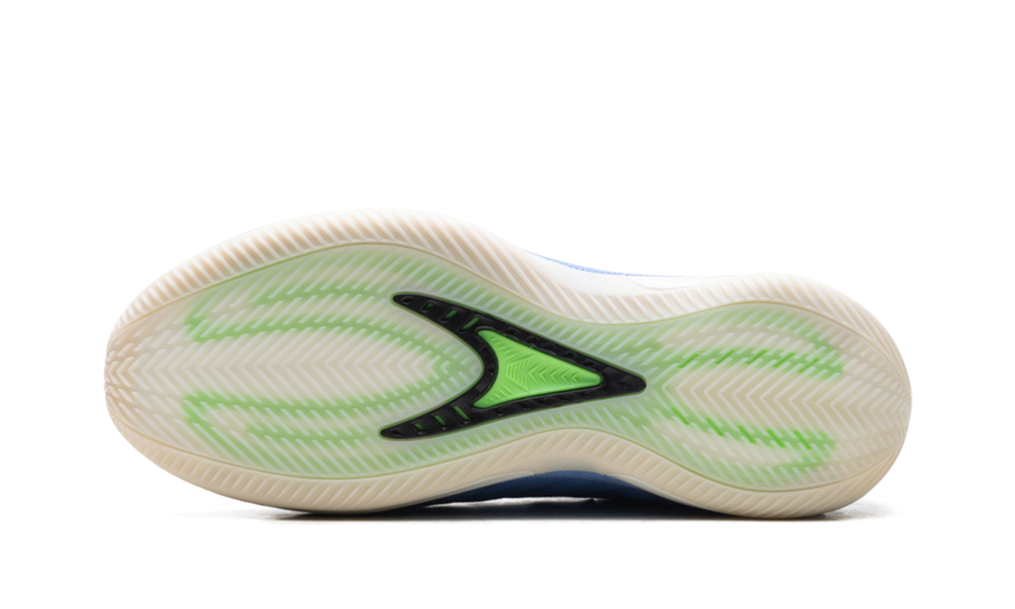 AE 2 "Blue Fusion" JR4359