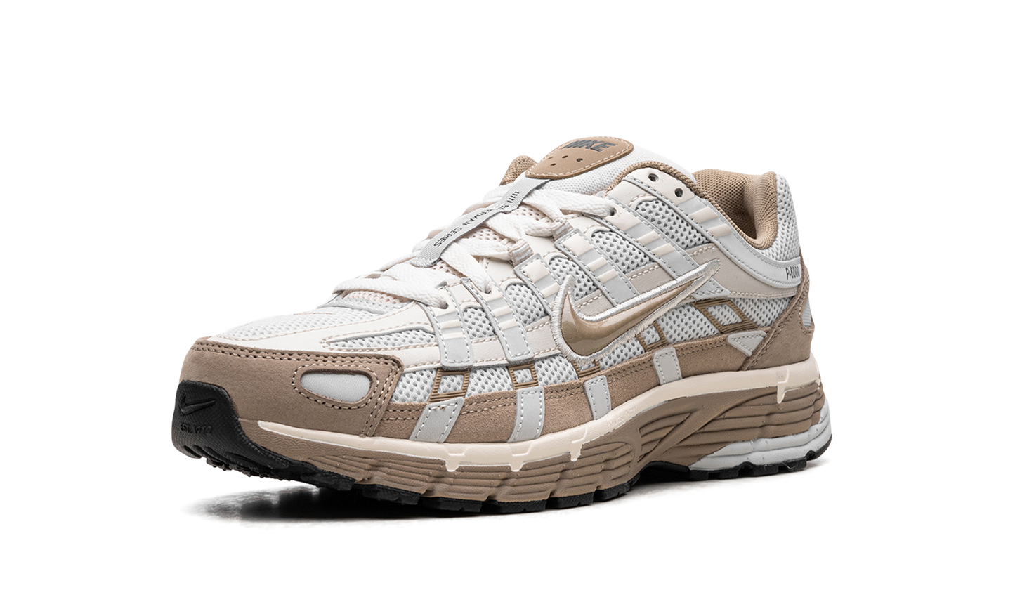 P-6000 "Khaki" FQ8243 025