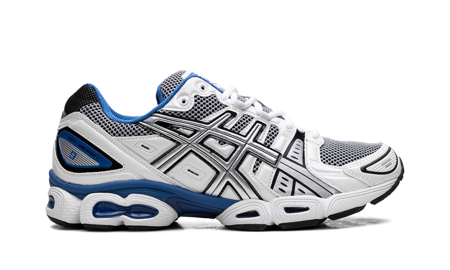 Gel-Nimbus 9 "White Lake Drive" 1201A424 101