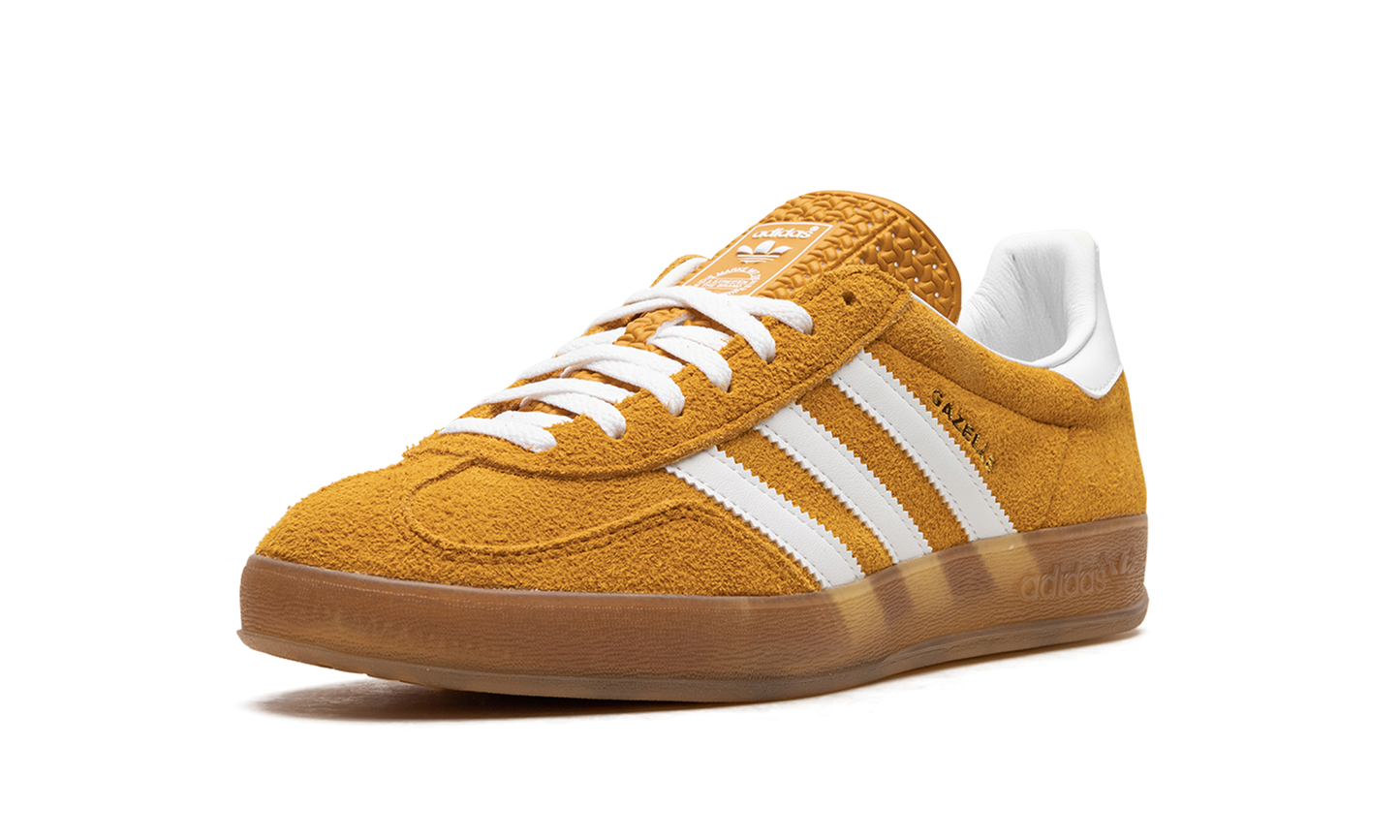 GAZELLE INDOOR WMNS "SUPCOL" HQ8716