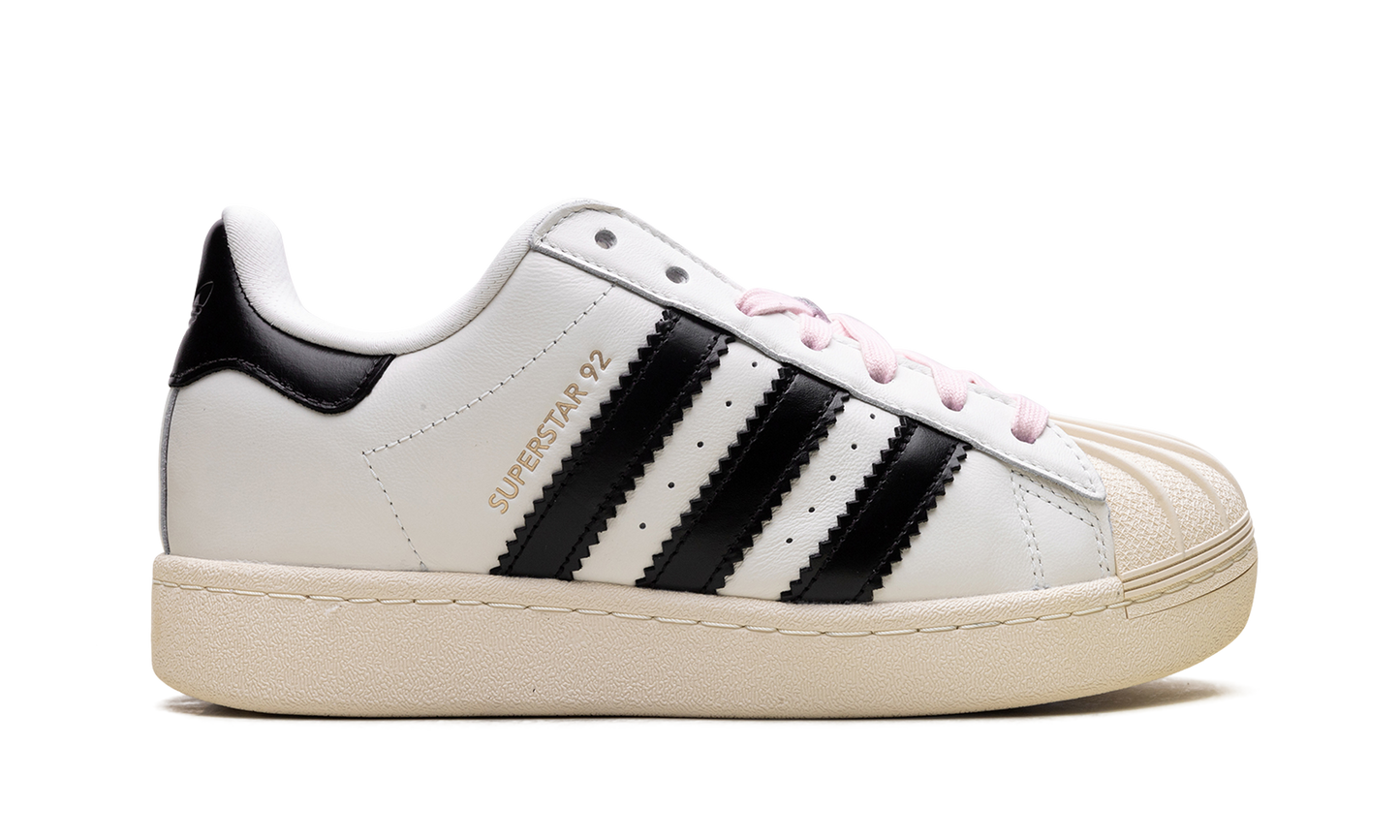 Superstar 92 "Pharrell - Virginia White" JI4268