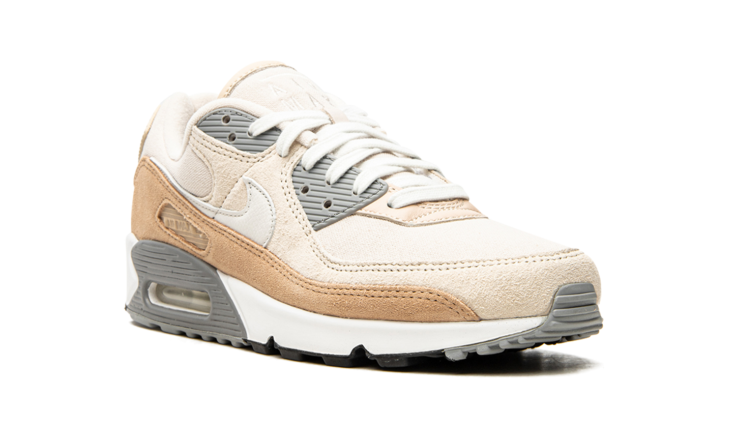 Air Max 90 "Desert Drab" DA1641 201