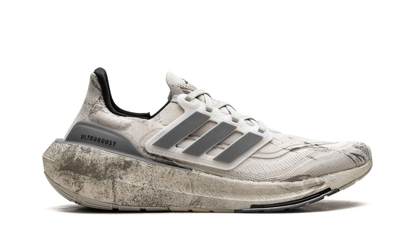 Ultraboost "Beige" IE5978