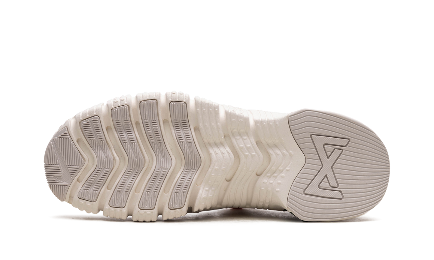 FREE METCON 3 WMNS "All Petals United" FN8920 161