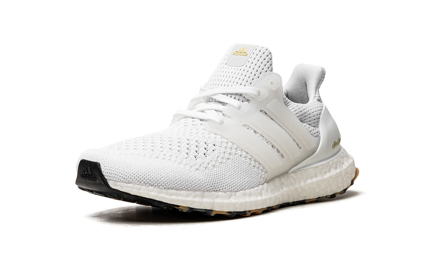 ULTRABOOST 1.0 GY9135