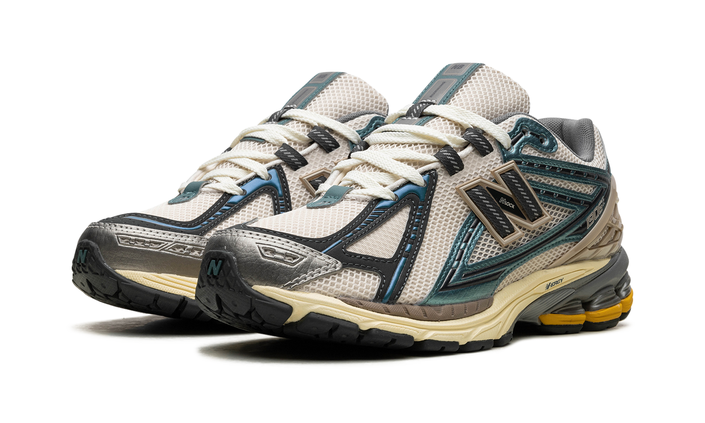 1906R "NEW SPRUCE" M1906RRC