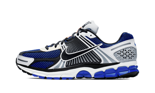 Air Zoom Vomero 5 SE SP CI1694 100