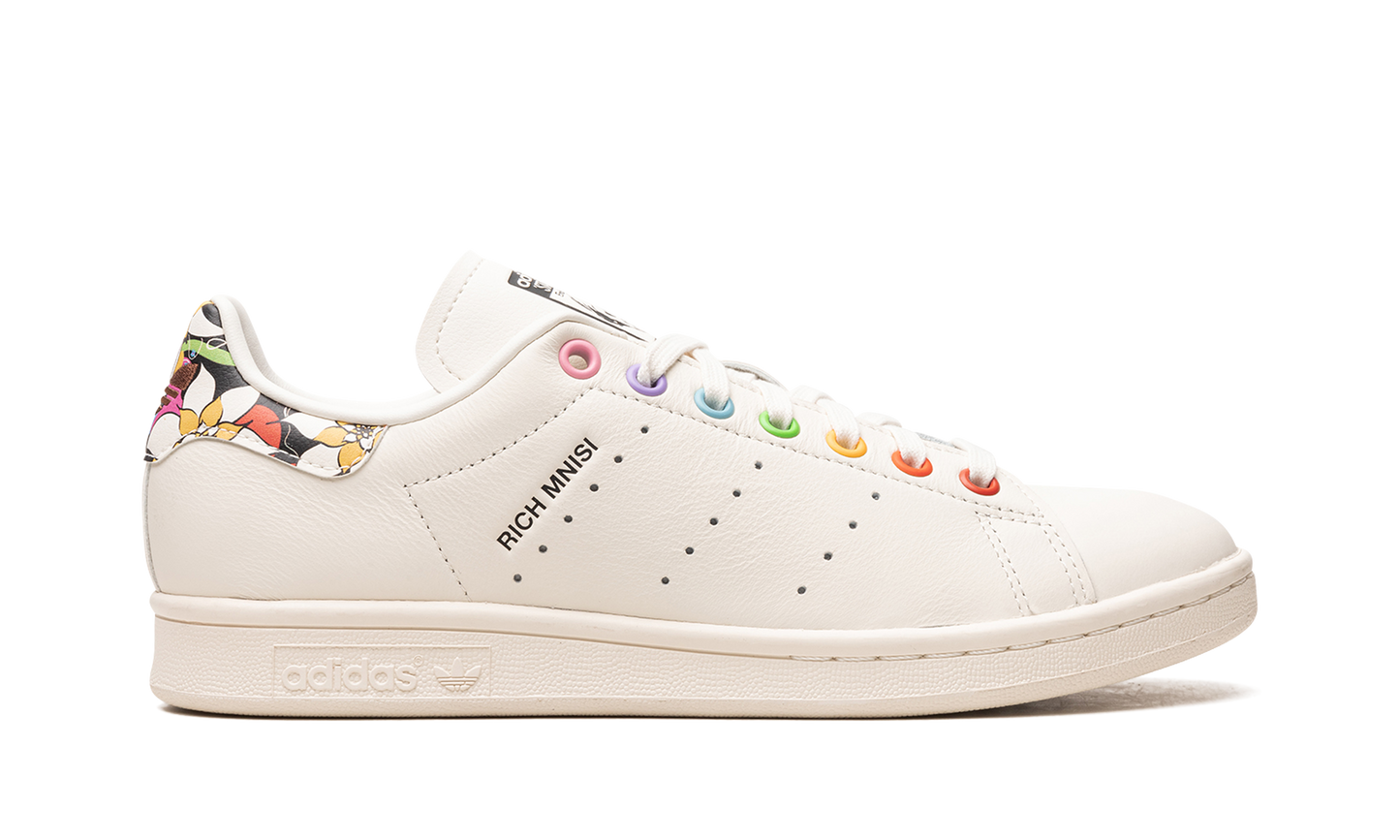 Rich Mnisi x Stan Smith "Pride" ID7494