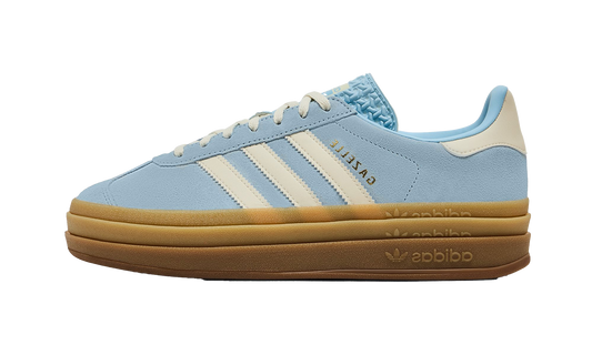 GAZELLE BOLD WMNS "Blue" JQ7776