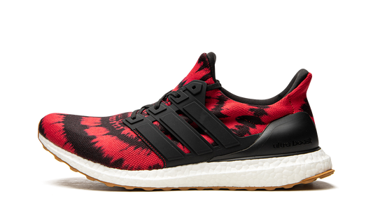 Ultraboost NK "Nice Kicks - No Vacancy" GV7517