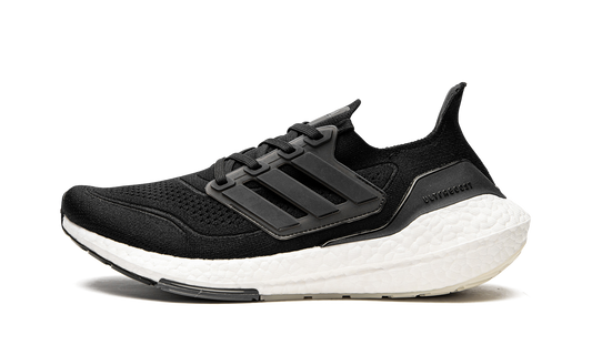 Ultraboost 21 FY0378