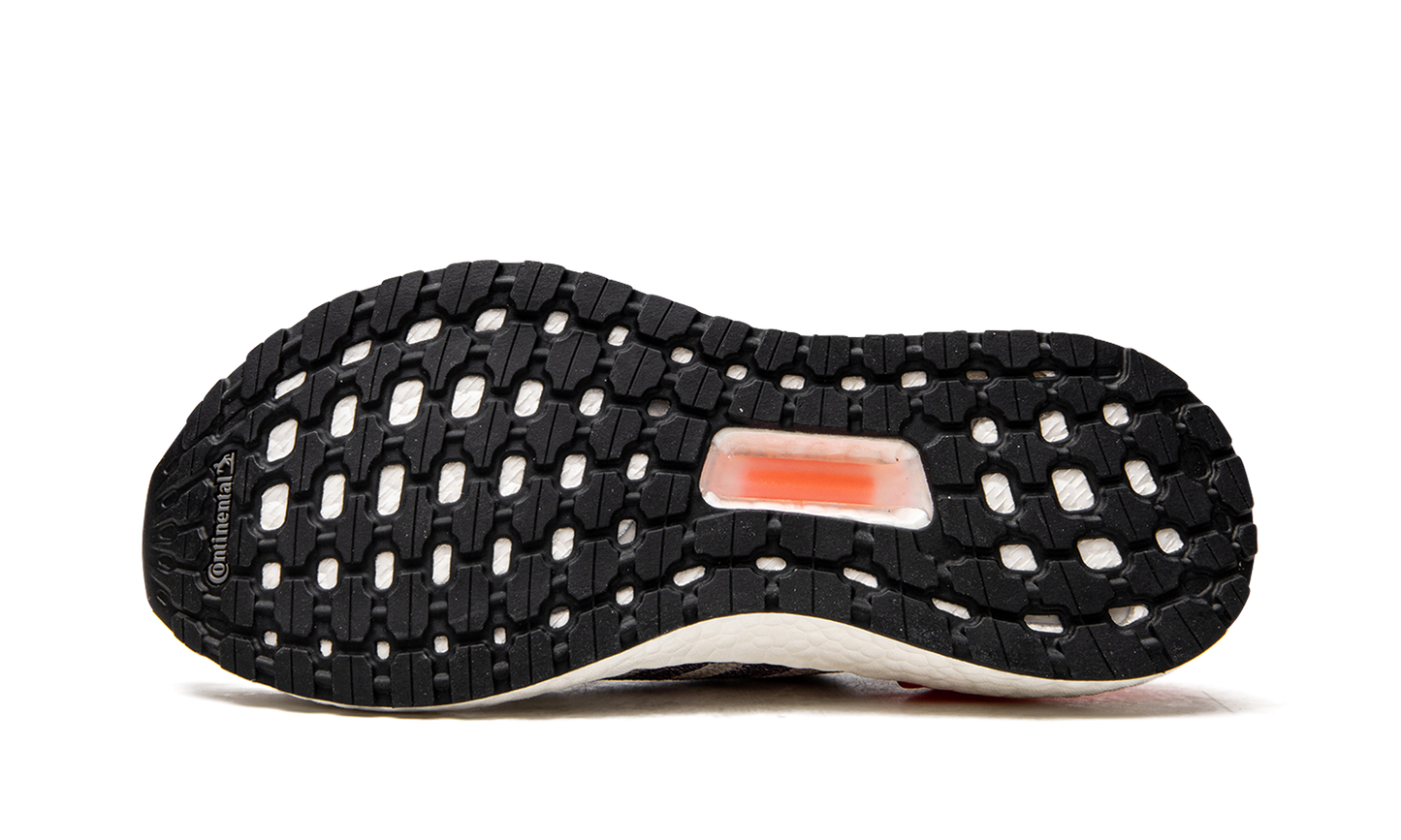 ULTRABOOST 20 WMNS EG0726