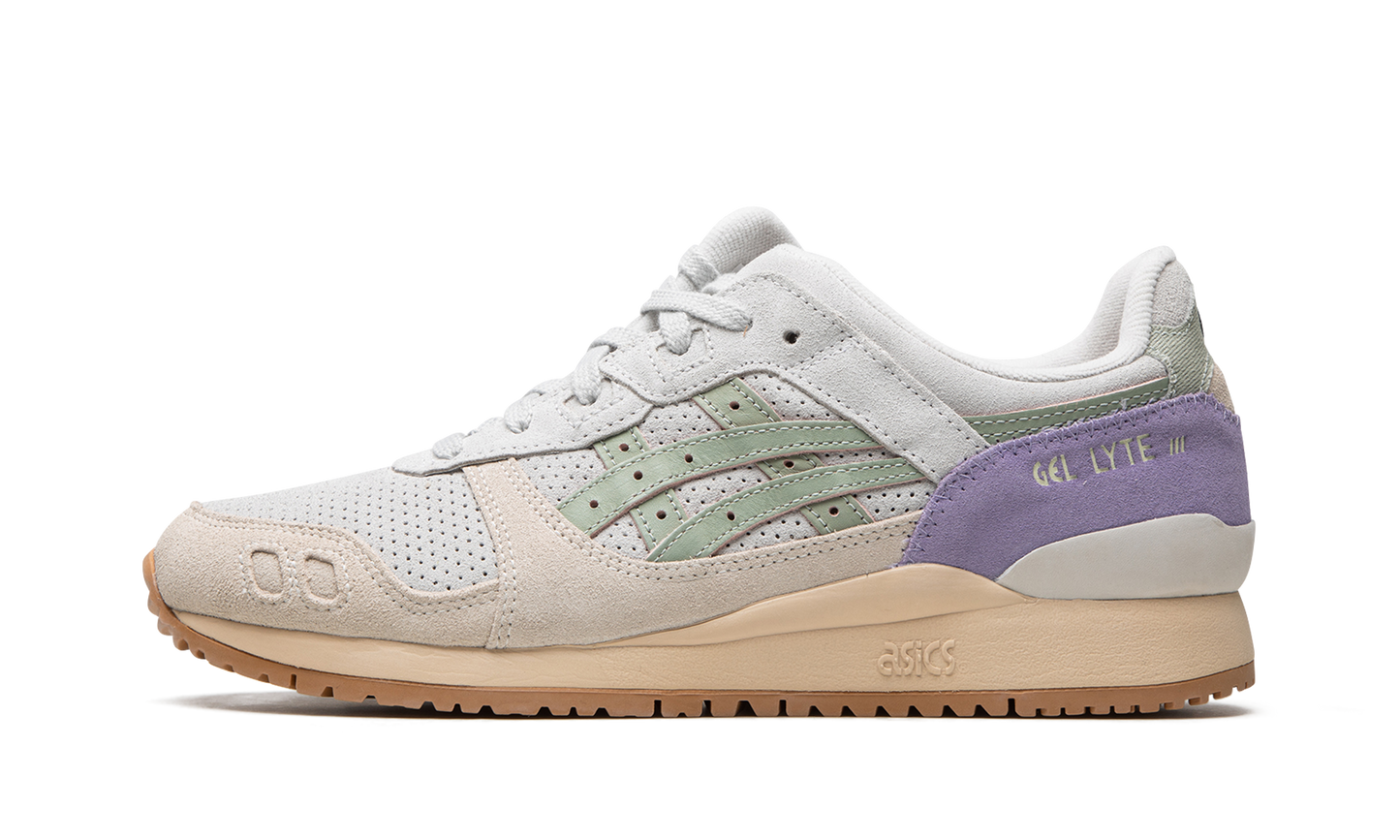 Gel-Lyte 3 "Afew - Beauty of Imperfection" 1201A479 023