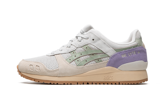 Gel-Lyte 3 "Afew - Beauty of Imperfection" 1201A479 023