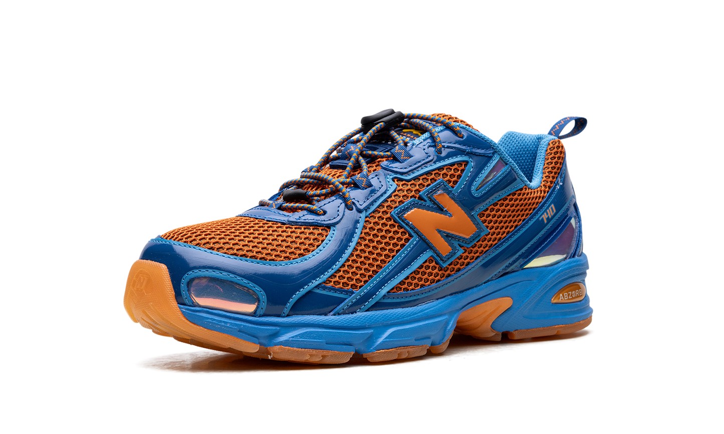 740v2 "Aminé - Benson Tech" U740CB2