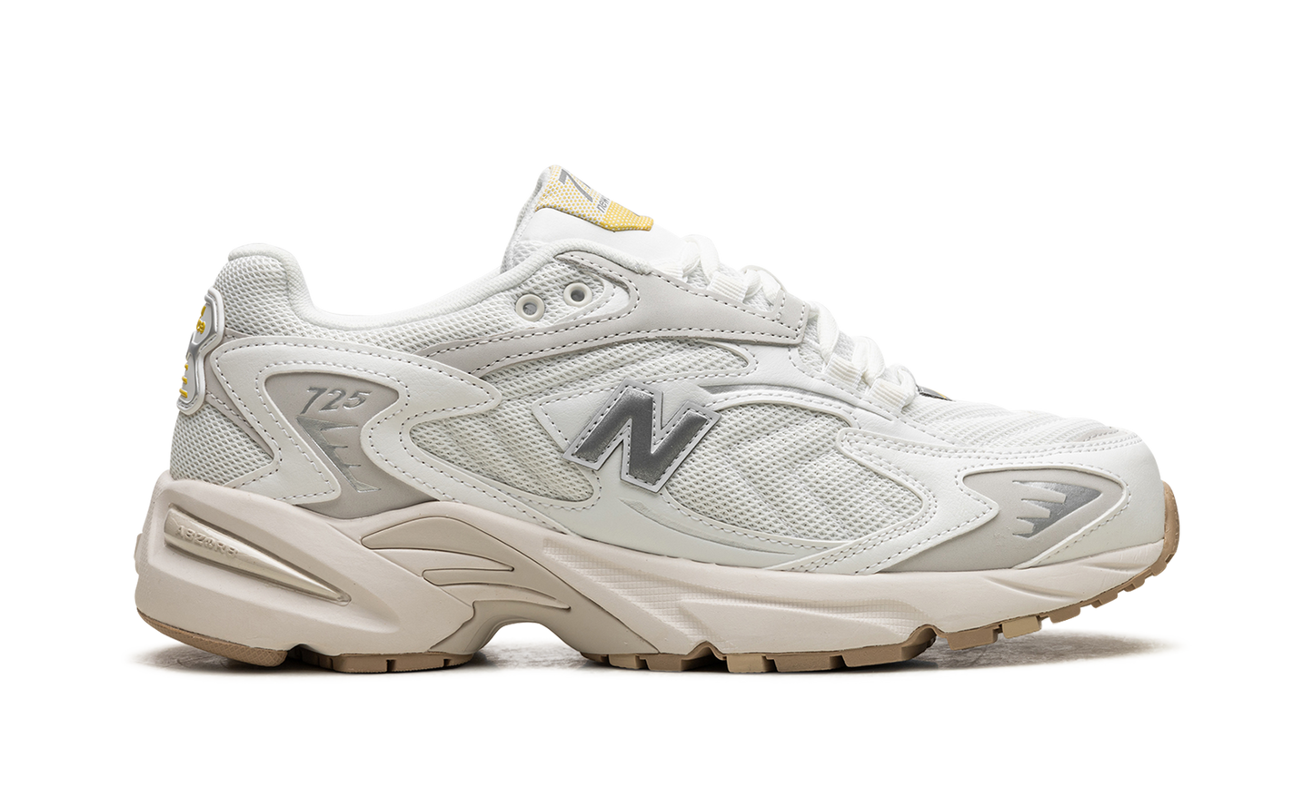 725V1 "White / Grey" ML725AF