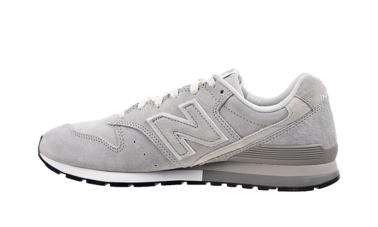 996 "Rain Cloud-White" CM996 WN2