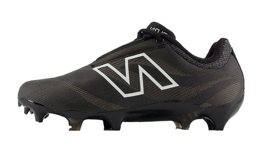 Burn X4 WMNS "Black White" WBURNLB4