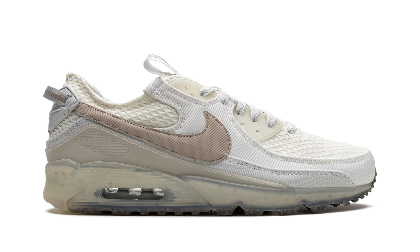 Air Max 90 Terrascape "White / Photon Dust" DM0033 100