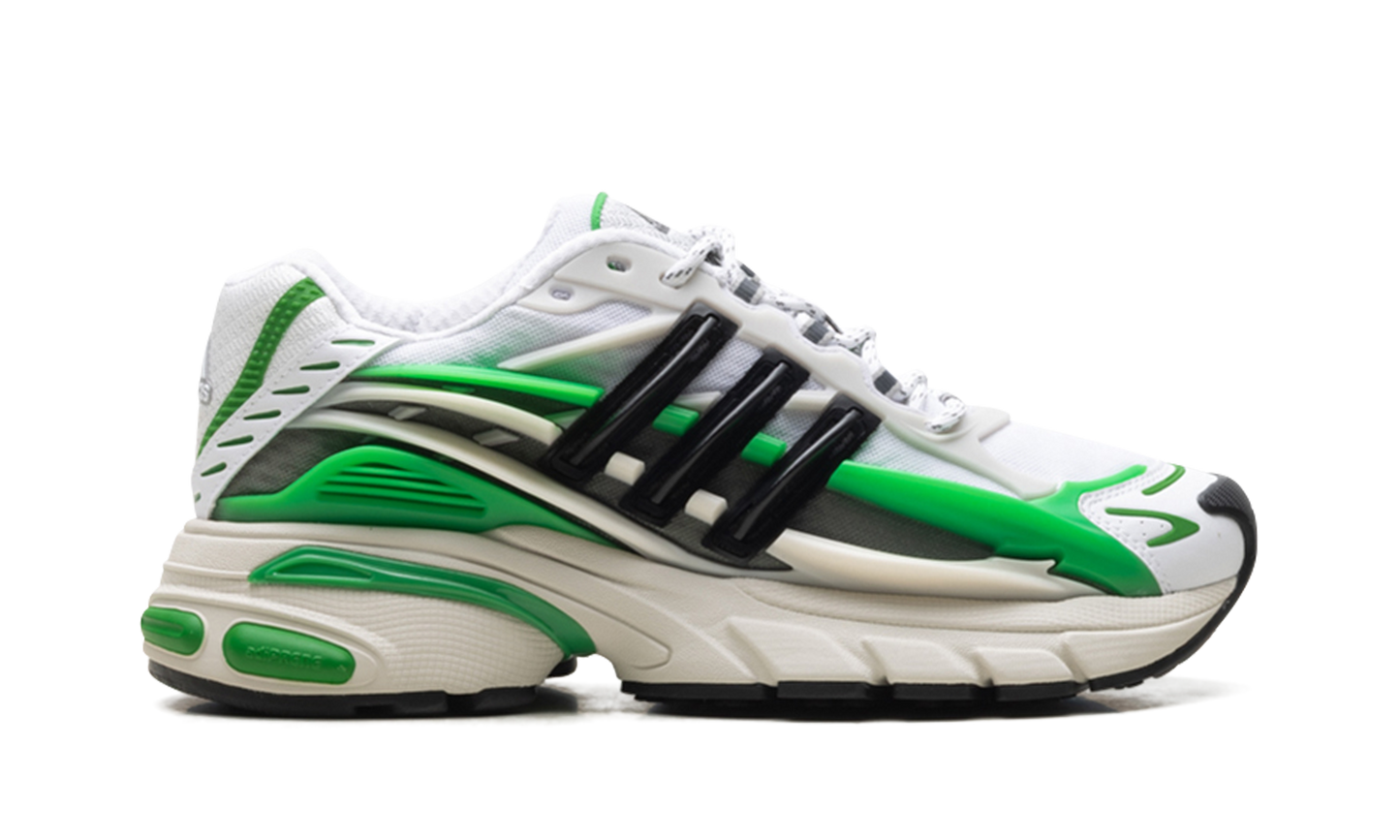 Adistar Jellyfish "Pharrell Williams - Green / White" JP9260