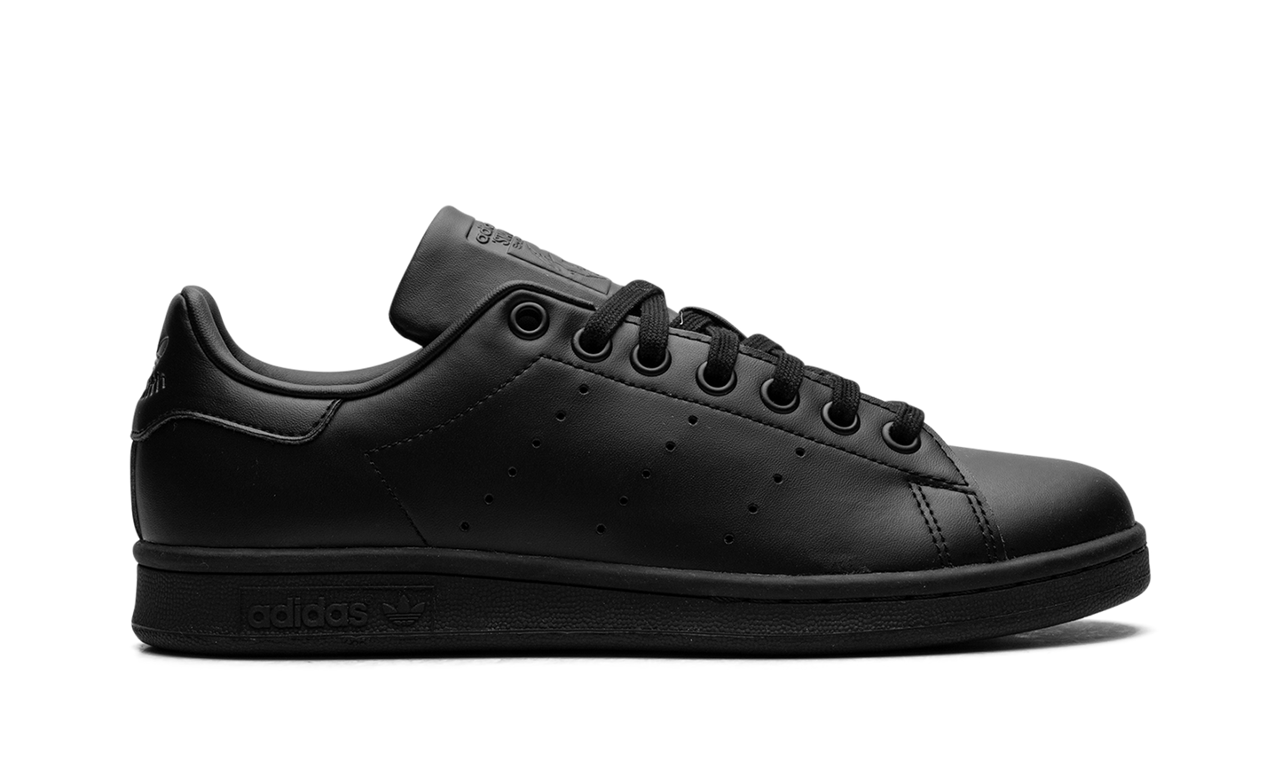 Stan Smith "Primegreen"