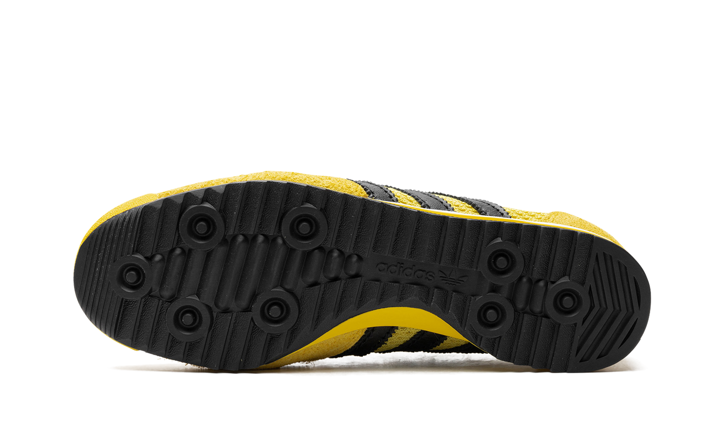 SL 76 "Wales Bonner - Yellow" IH9906