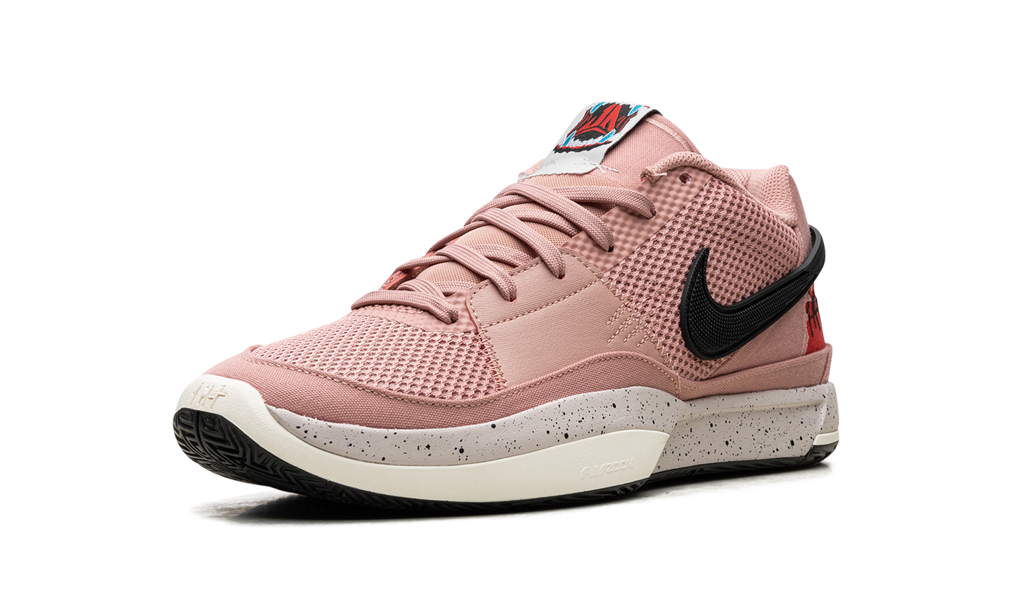 Ja 1 "Red Stardust" FV1286 600