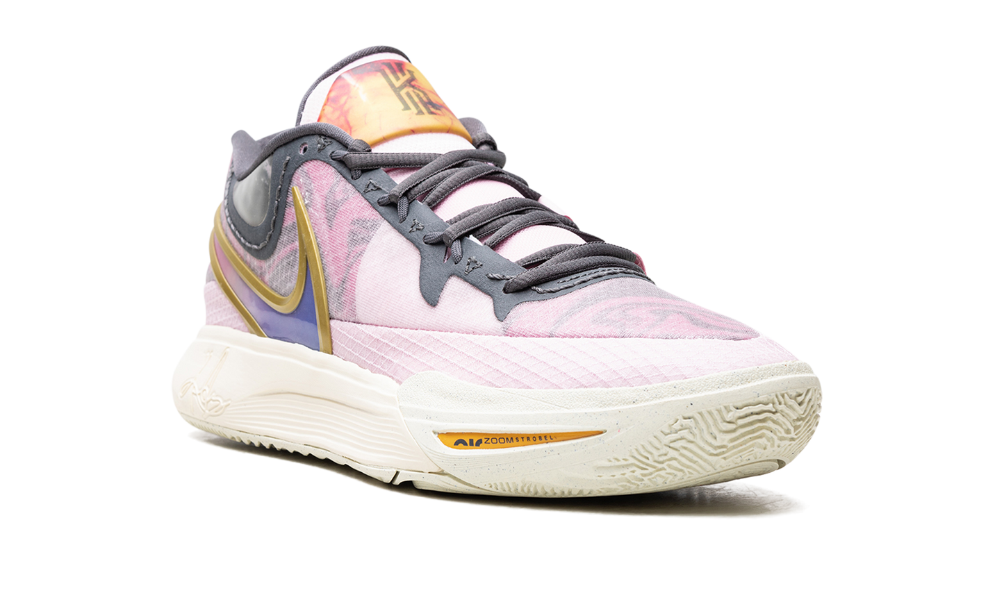 Kyrie 8 ASW "All Star"