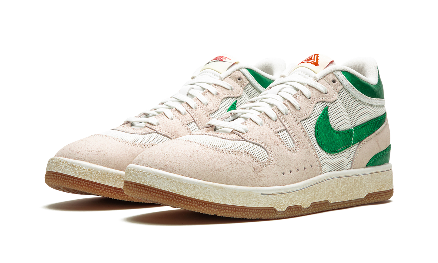 Mac Attack SP "Social Status - Social Currency" DZ4636 102