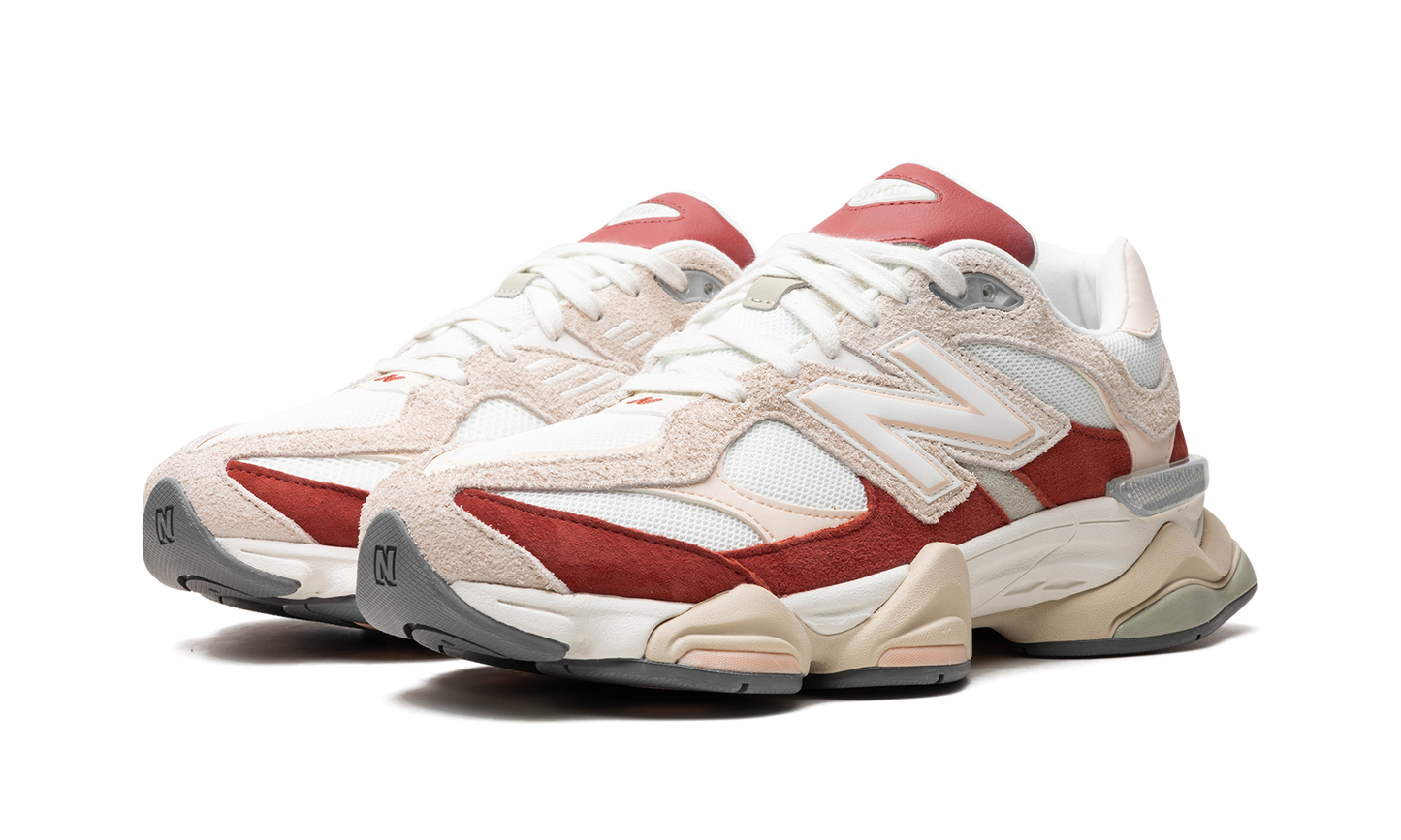 9060 "Festival Pack" U9060JF