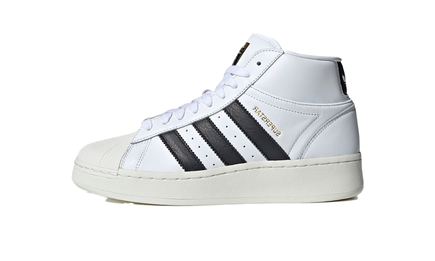 Superstar XLG "White" IG8273