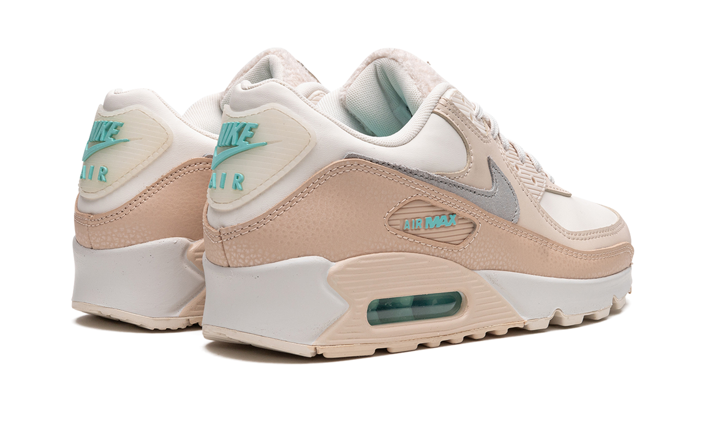 AIR MAX 90 MNS WMNS "Mama" DZ5194 001