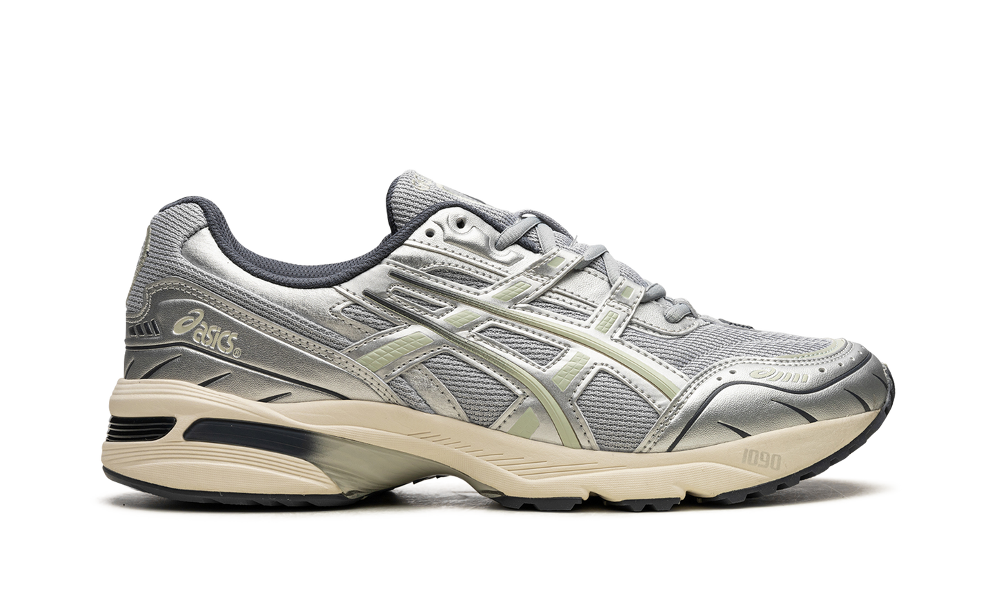 Gel-1090 "Piedmont Grey" 1203A241 020