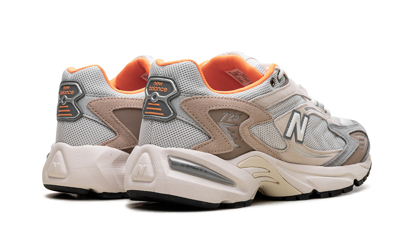 725v1 "Sea Salt Hot Mango" ML725UD