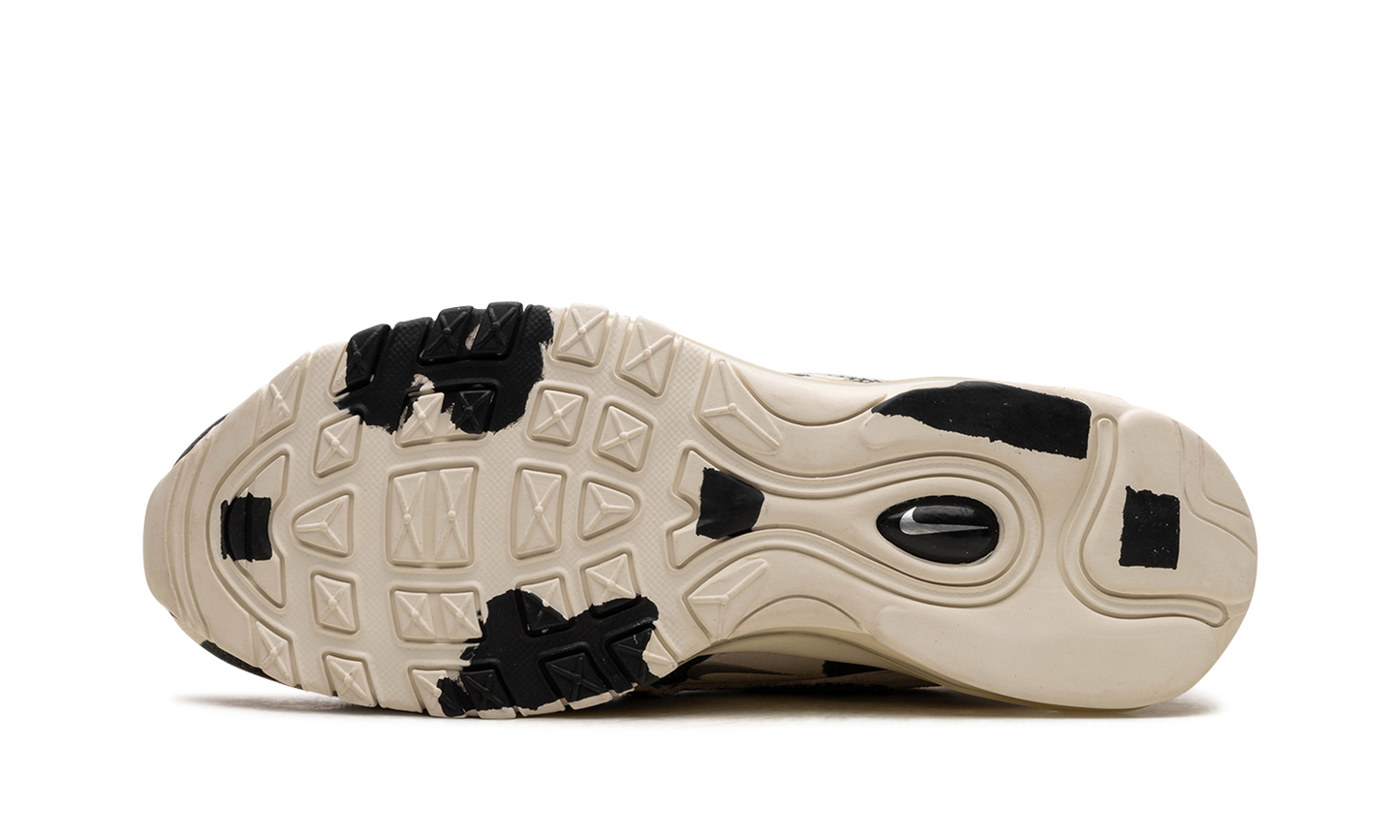 AIR MAX 97 WMNS "Cow Print" FN7173 133