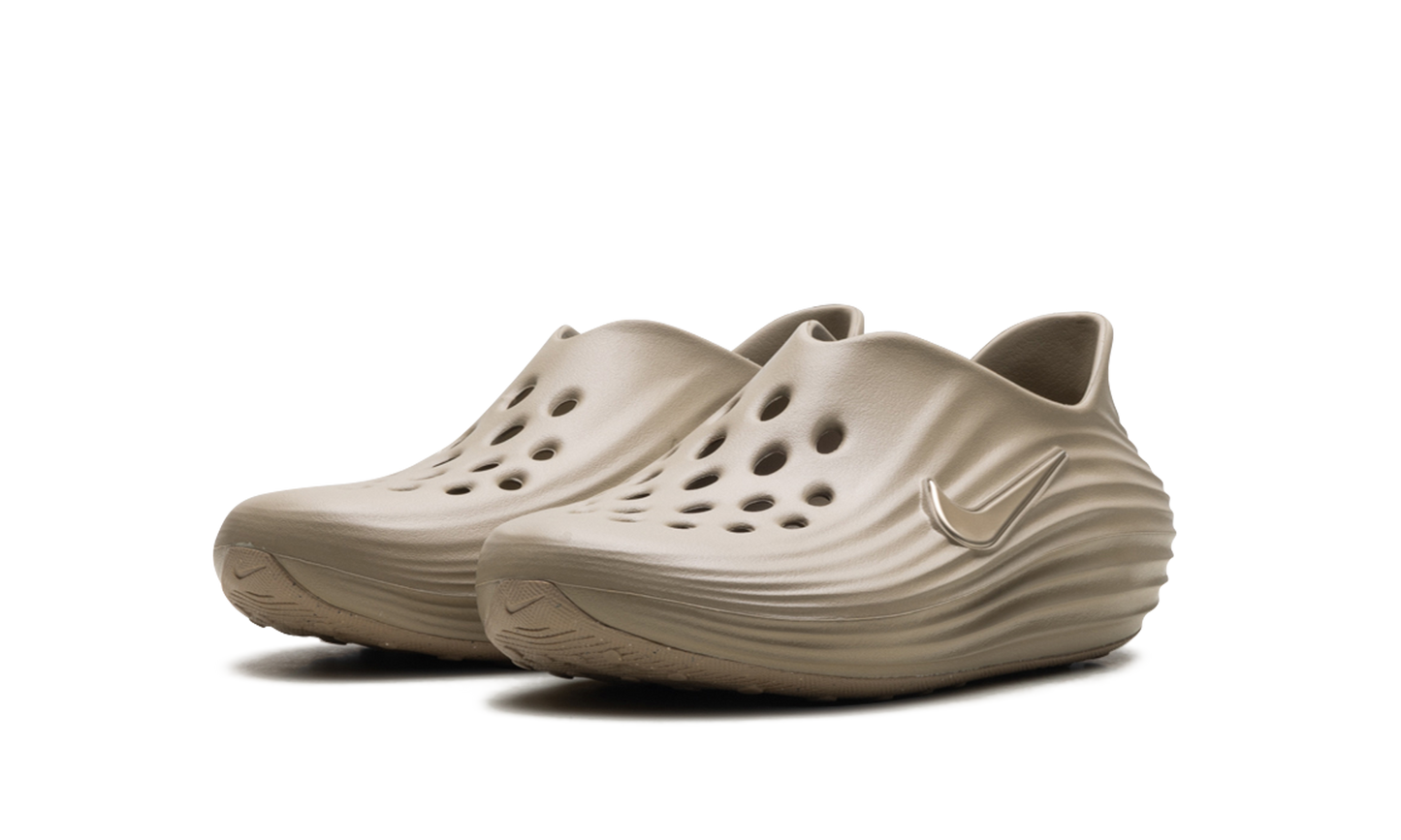 ReactX Rejuven8 GS "Khaki" IF1746 200