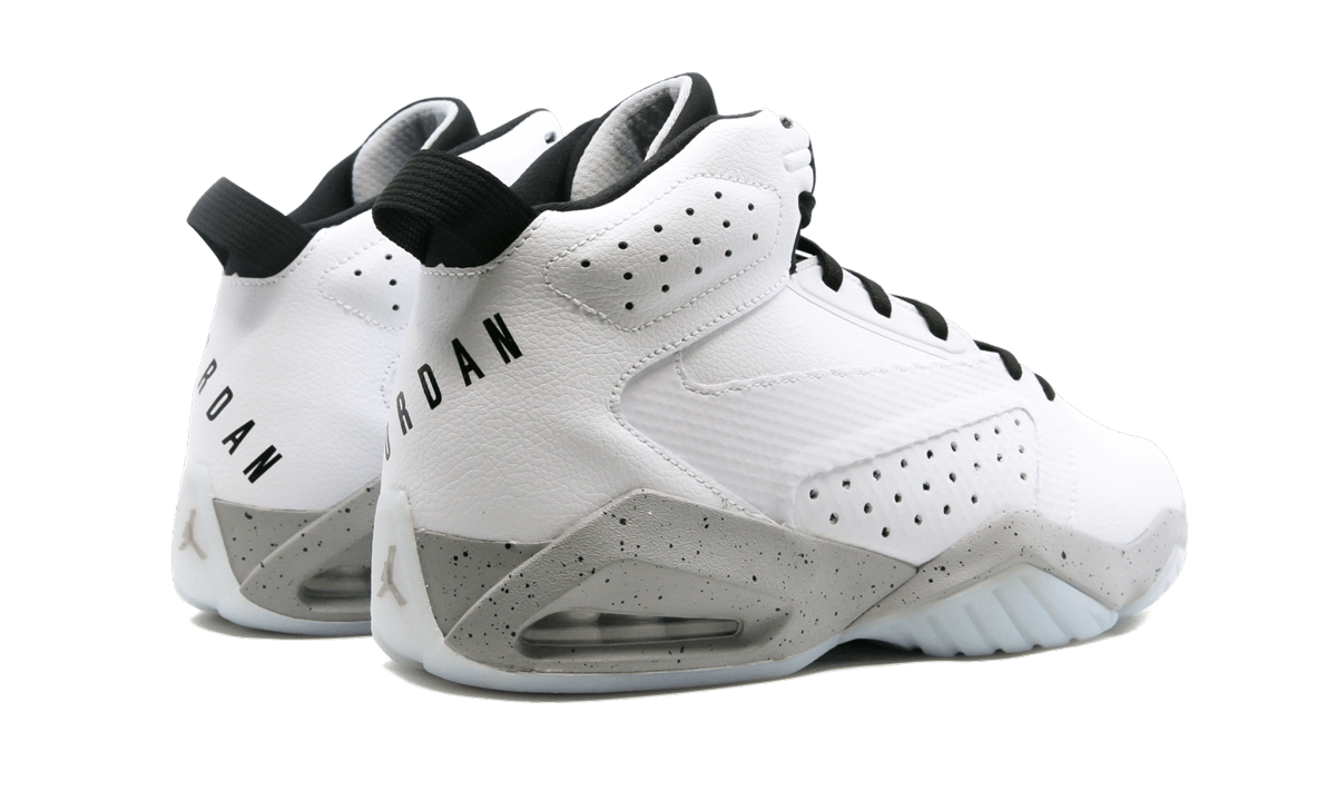 Air Jordan Lift Off AR4430 101