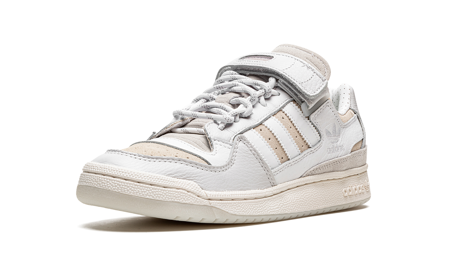 Forum Low "Beyonce x Ivy Park" FZ4389