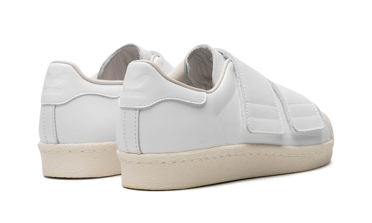 SUPERSTAR 80S CF WMNS